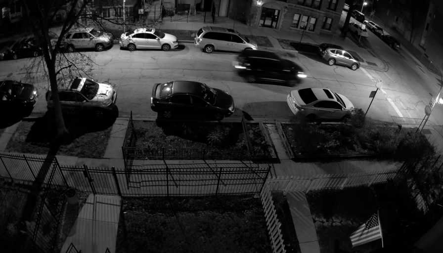 Reolink Camera One_00_Reolink Home Hub One_20250403234620.jpg